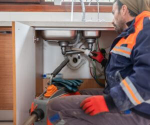 About Sewer Line Replacement McClelland, IA